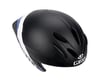 Image 1 for Giro Advantage 2 TT/Triathlon Helmet - Closeout