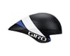 Image 2 for Giro Advantage 2 TT/Triathlon Helmet - Closeout