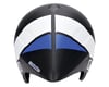 Image 3 for Giro Advantage 2 TT/Triathlon Helmet - Closeout