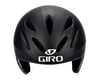 Image 4 for Giro Advantage 2 TT/Triathlon Helmet - Closeout