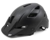 Image 1 for Giro Feature MTB Helmet (Matte Black)