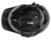 Image 3 for Giro Feature MTB Helmet (Matte Black)