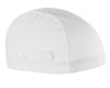 Related: Giro SPF 30 Ultralight Skull Cap (White) (Universal Adult)