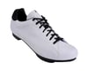 Image 1 for Giro Republic Casual Cycling Shoes - Closeout (Black/White)