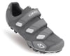 Image 1 for Giro Carbide Mountain Shoes