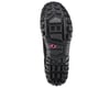 Image 2 for Giro Women's Petra MTB Shoes (Black) (43)
