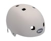 Image 1 for Giro Bell Segment Helmet - Closeout (Primer Skratch Gray)