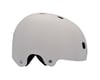 Image 2 for Giro Bell Segment Helmet - Closeout (Primer Skratch Gray)
