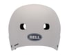 Image 3 for Giro Bell Segment Helmet - Closeout (Primer Skratch Gray)