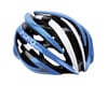 Image 1 for Giro Aeon Road Helmet - Closeout (Blue/Black)