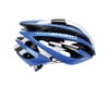Image 2 for Giro Aeon Road Helmet - Closeout (Blue/Black)