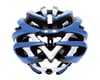 Image 3 for Giro Aeon Road Helmet - Closeout (Blue/Black)