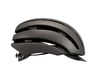 Image 2 for Giro Aspect Helmet - Closeout (Matte Bungee Cord)