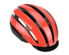 Image 1 for Giro Aspect Helmet - Closeout (Glowing Red)