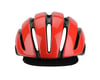 Image 4 for Giro Aspect Helmet - Closeout (Glowing Red)