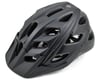 Image 1 for Giro Hex MTB Helmet (Matte Black)