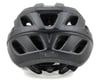 Image 2 for Giro Hex MTB Helmet (Matte Black)