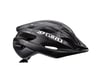 Image 2 for Giro Revel Sport Helmet - Closeout (Matte Black)