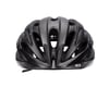 Image 4 for Giro Revel Sport Helmet - Closeout (Matte Black)