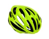 Image 1 for Giro Pneumo Road Helmet - Exclusive (Black)