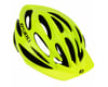 Image 2 for Giro Pneumo Road Helmet - Exclusive (Black)