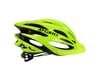 Image 3 for Giro Pneumo Road Helmet - Exclusive (Black)