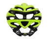 Image 4 for Giro Pneumo Road Helmet - Exclusive (Black)
