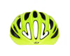 Image 5 for Giro Pneumo Road Helmet - Exclusive (Black)