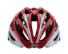 Image 4 for Giro Bell Volt Road Helmet - Closeout (Red White Script) (Small)