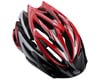 Image 5 for Giro Bell Volt Road Helmet - Closeout (Red White Script) (Small)