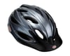 Image 1 for Giro Bell XLP Sport Helmet - Closeout (Silver) (Universal)