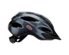 Image 2 for Giro Bell XLP Sport Helmet - Closeout (Silver) (Universal)