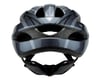 Image 3 for Giro Bell XLP Sport Helmet - Closeout (Silver) (Universal)