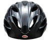 Image 4 for Giro Bell XLP Sport Helmet - Closeout (Silver) (Universal)