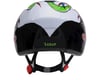 Image 3 for Giro Bell Tater Toddler Helmet (Black Red Snakebite)
