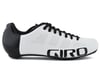 Image 1 for Giro Empire ACC Road Shoes (White/Black)