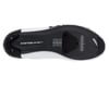 Image 2 for Giro Empire ACC Road Shoes (White/Black)