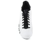Image 3 for Giro Empire ACC Road Shoes (White/Black)