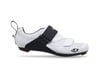 Image 2 for Giro Inciter Triathlon Shoes