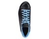 Image 2 for Giro Civila Women's Cycling Shoes (Black/Blue)
