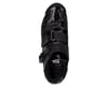 Image 2 for Giro Code Mountain Shoes - Closeout (Black)