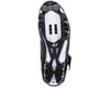 Image 3 for Giro Women's Manta Mountain Shoes - Closeout (Black/White)