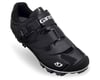Image 1 for Giro Manta Bike Shoes (Black) (41)
