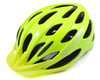 Image 1 for Giro Revel Bike Helmet (Hilghight Yellow)