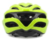 Image 2 for Giro Revel Bike Helmet (Hilghight Yellow)