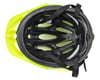 Image 3 for Giro Revel Bike Helmet (Hilghight Yellow)