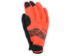 Image 1 for Giro Women's Candela Gloves - Closeout (Glow Red)