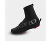 Image 1 for Giro Proof Winter Shoe Covers (Black)