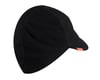 Image 1 for Giro Merino Wool Cycling Cap (Black) (S/M)