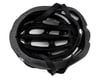 Image 3 for Giro Foray Road Helmet (Matte White/Silver) (M)